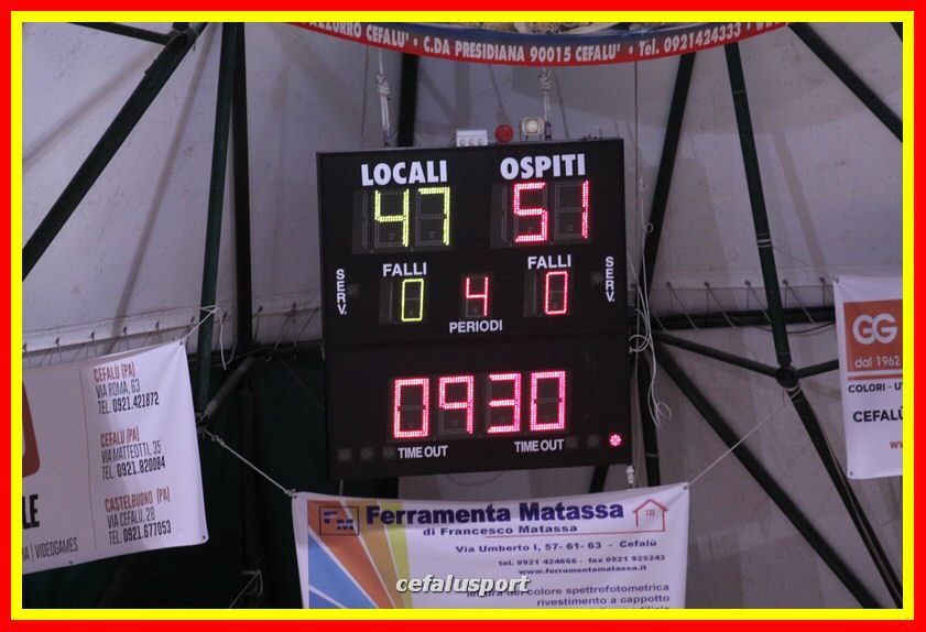 170312 Catanzaro 302_tn.jpg